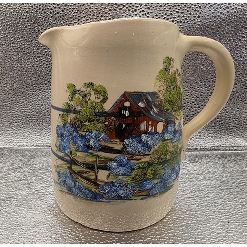 Vtg hand made - vtg,