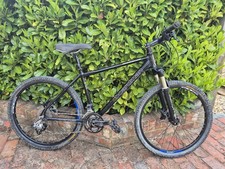 Chris boardman comp mountain - boardman,