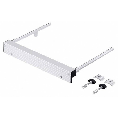 Bosch professional parallel - professional,