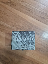 Led Zeppelin - Complete Studio Recordings (1994)