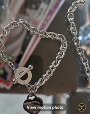 Tiffany & Co Return To Tiffany