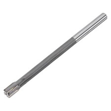 16mm Chucking Machine Reamer