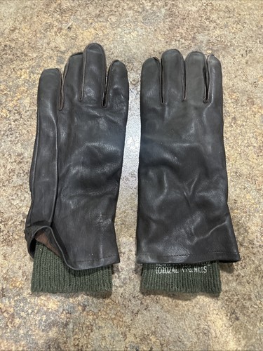 Vintage ww2 military pilot - ww2,