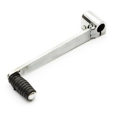 Pit Dirt Bike Foot Gear Shift