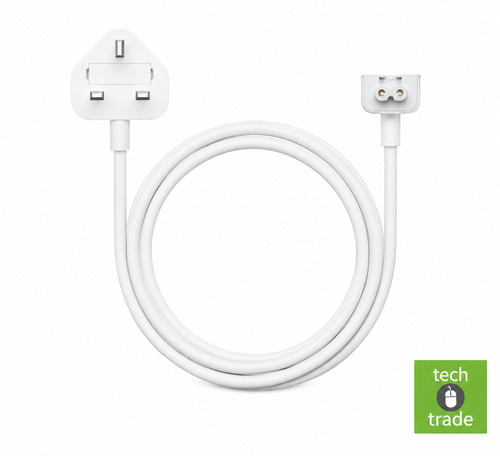 Genuine apple macbook - apple,