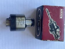 NIKKEN TAP COLLECT ZK12-6S