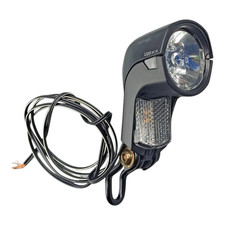 Busch müller upp led - upp,