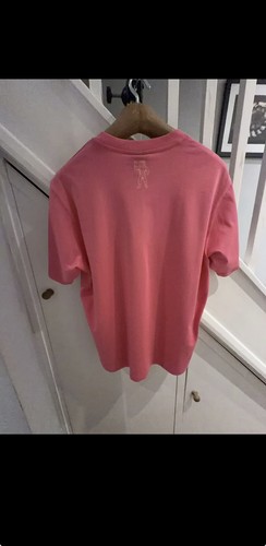 Billionaire boys club pink - boys,