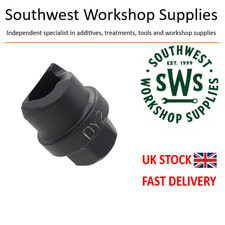 NEW 1x  DY2 F Dynomec V2