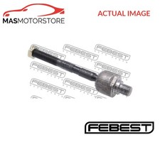 TIE ROD AXLE JOINT TRACK ROD