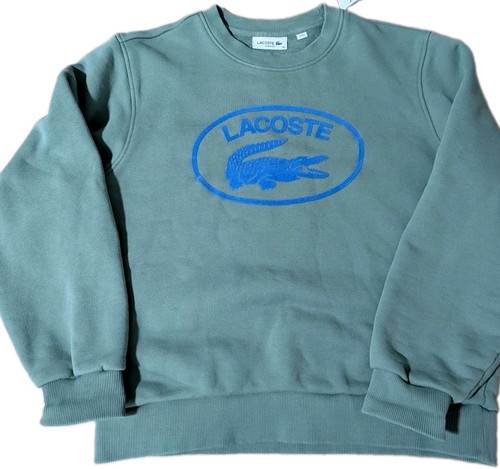 Lacoste authentic women - lacoste,