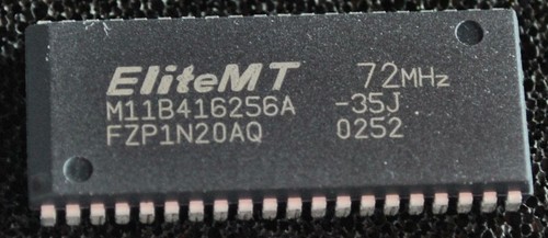 Elitemt m11b416256a 35j - elitemt, m11b416256a-35j