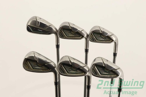 Taylormade rocketballz single - taylormade,