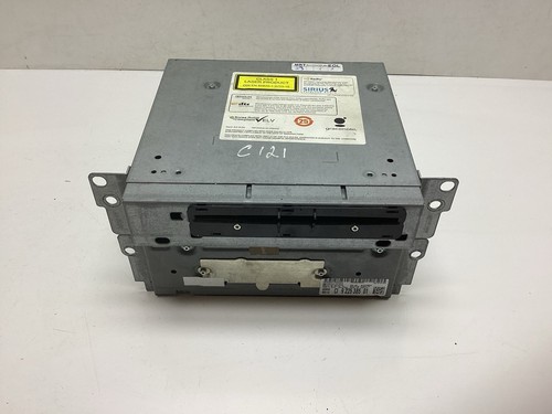 Bmw series f10 f11 cic - 5,