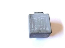 VW TRANSPORTER V T5 FLATBED