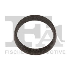 SEAL RING, EXHAUST PIPE FA1
