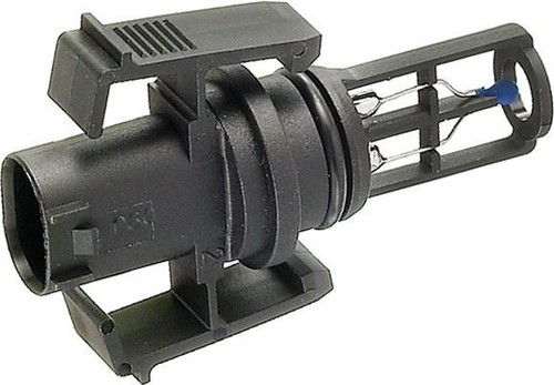 Hella 6pt 009 - 109-291, sensor
