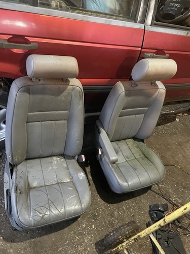Lot5b range rover p38 - rover,