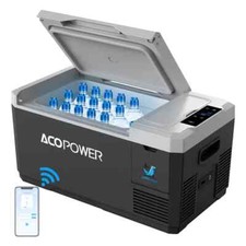 ACOPower 29QT Mini DC/AC Power