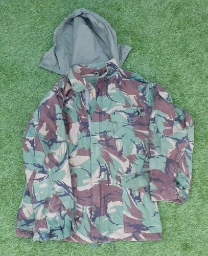 Rare vintage falklands - rare,