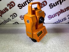 Spectra Precision GDM 610 M