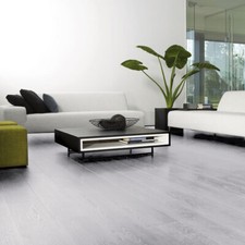 36 pack/5m² Floor Planks