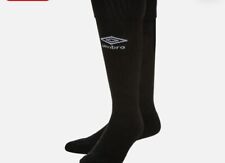 Umbro Football Socks Men's