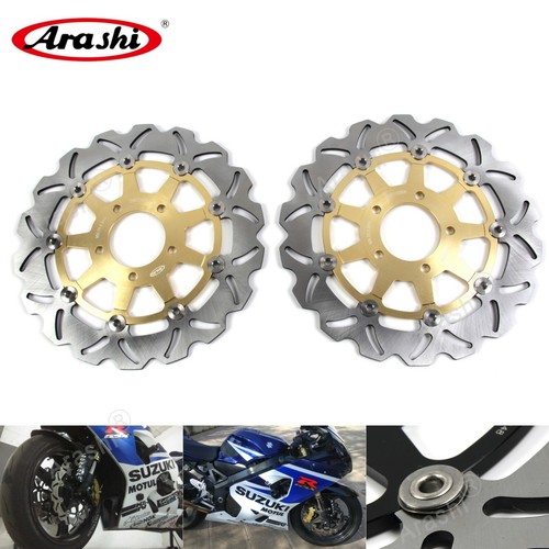 Fit suzuki gsxr600 - suzuki, gsxr750