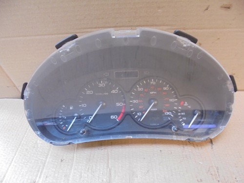 Peugeot 206 2002 hdi - 206, 1.4