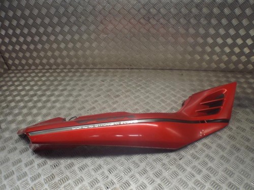 Suzuki rf900r rf900 - rf900r,
