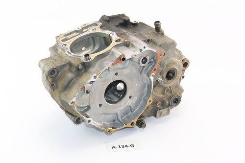 Honda 400 ne03 1997 - 400,