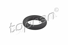 Injector Seal Ring TOPRAN Fits