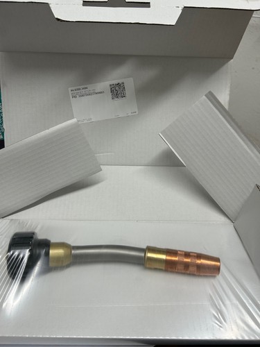 Fronius mtb 500i - 500i,
