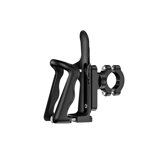 Motorcycle cup holder water - motorcycle,
