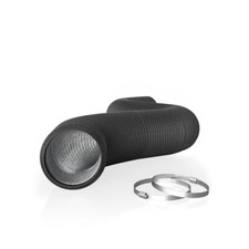 Flexible 4-Inch Four-Layer