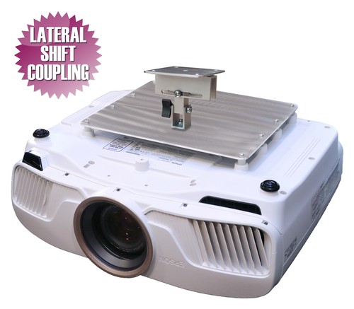 Projector ceiling mount for - projector,