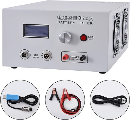 Lithium lead acid battery - lithium, lead-acid