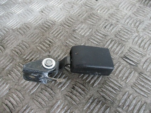 2009 2014 vauxhall - 2009-2014,