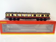 HORNBY R4188C BR 68FT DINNING