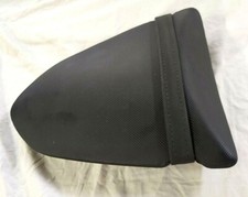 2006 Kawasaki Ninja zx636r C6F