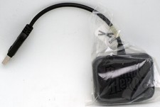 Guitar Hero Red Octane New