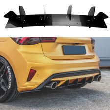 FOR FORD FOCUS ST MK4