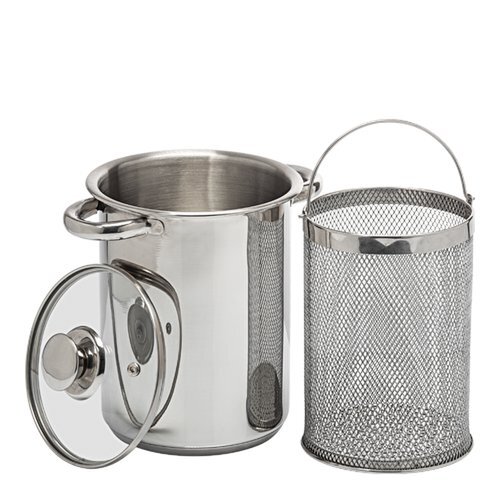 Multifunctional stock pot with - multifunctional,