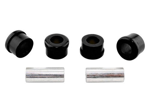 Whiteline front control arm - whiteline,