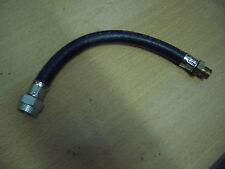 367940 Petter Flex Fuel Pipe