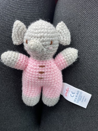 Cath kidston kids pink grey - kids,
