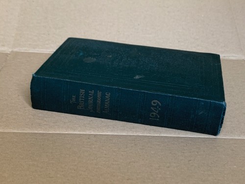 The british journal - the,