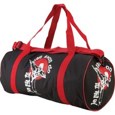 Childrens Round Taekwondo