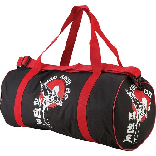 Childrens round taekwondo - childrens,