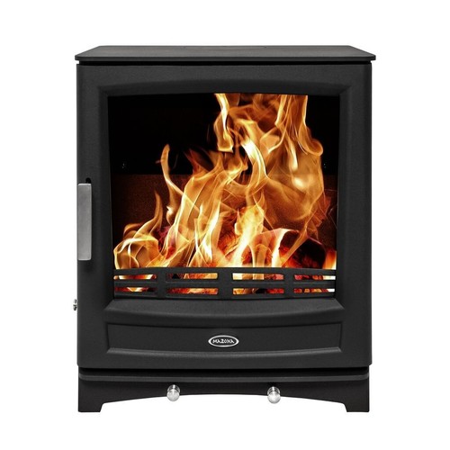 Arizona a07 eco 7kw - a07, stove